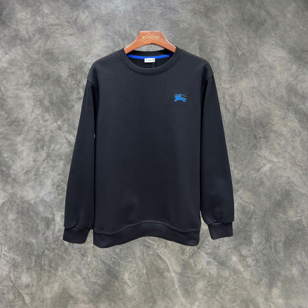 Elvare Club® Sweater