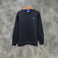 Elvare Club® Sweater