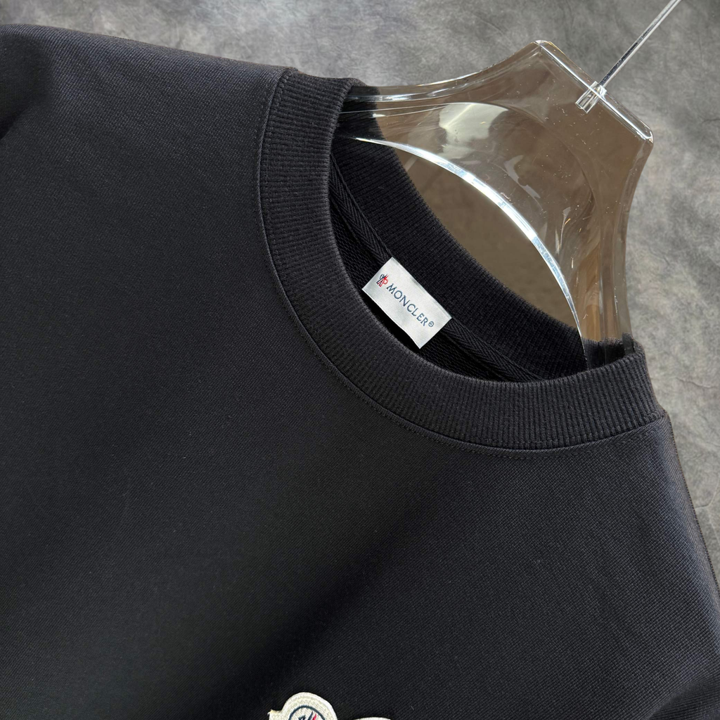 Elvare Club® Sweater