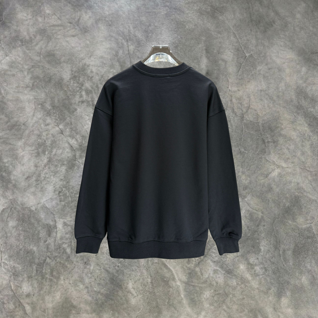 Elvare Club® Sweater