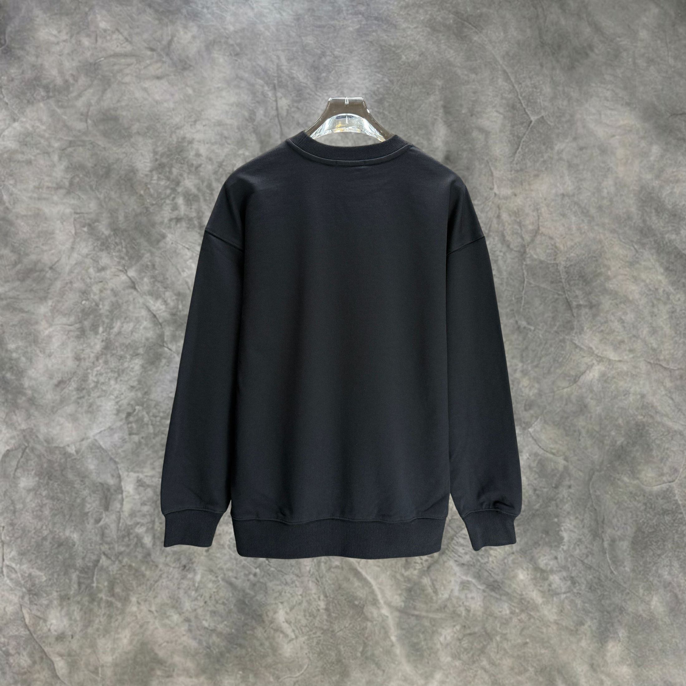 Elvare Club® Sweater