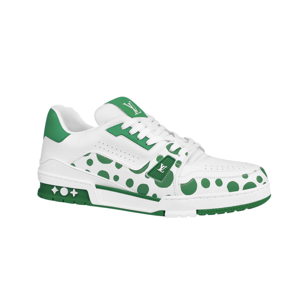 Elvare Club® Sneaker