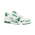 Elvare Club® Sneaker