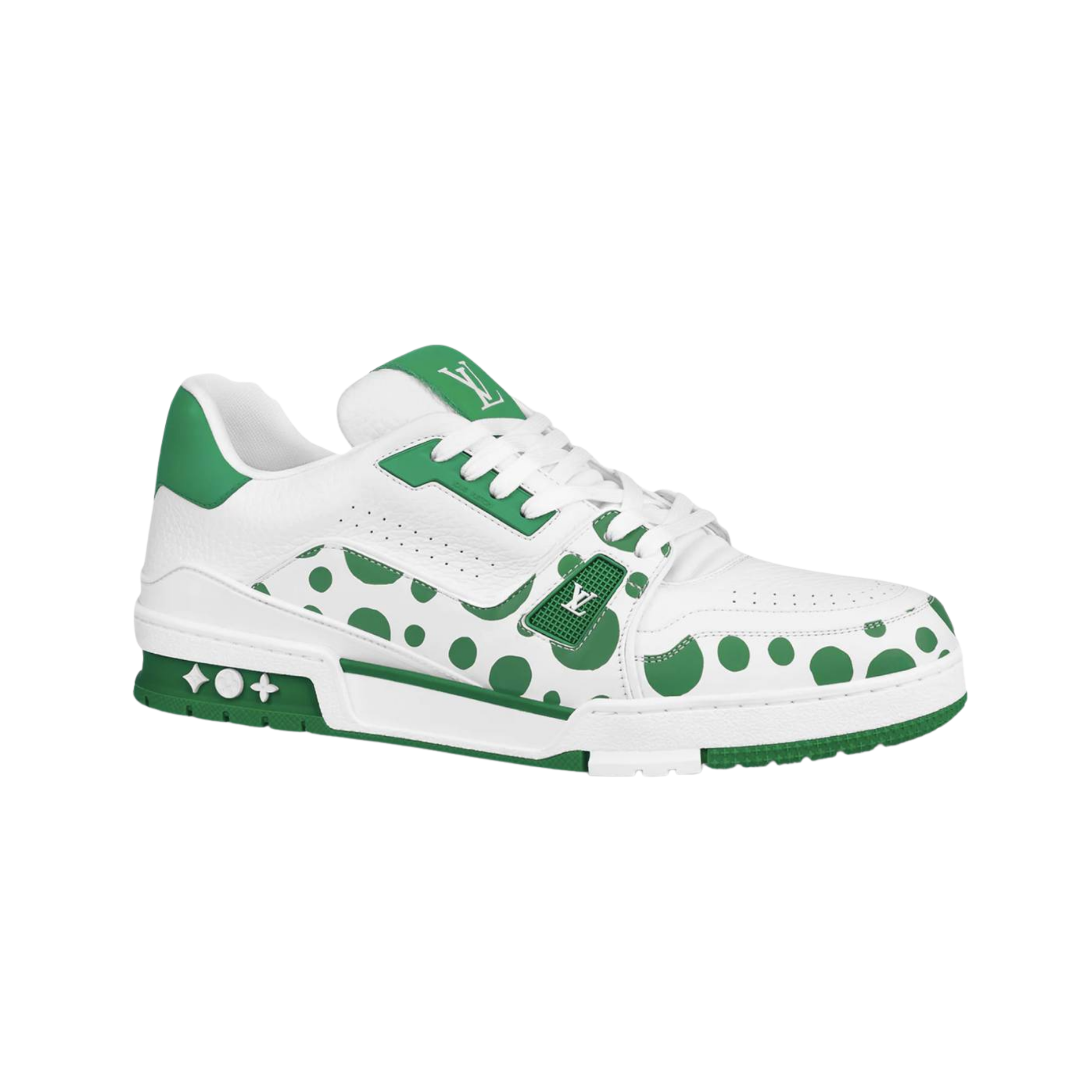 Elvare Club® Sneaker