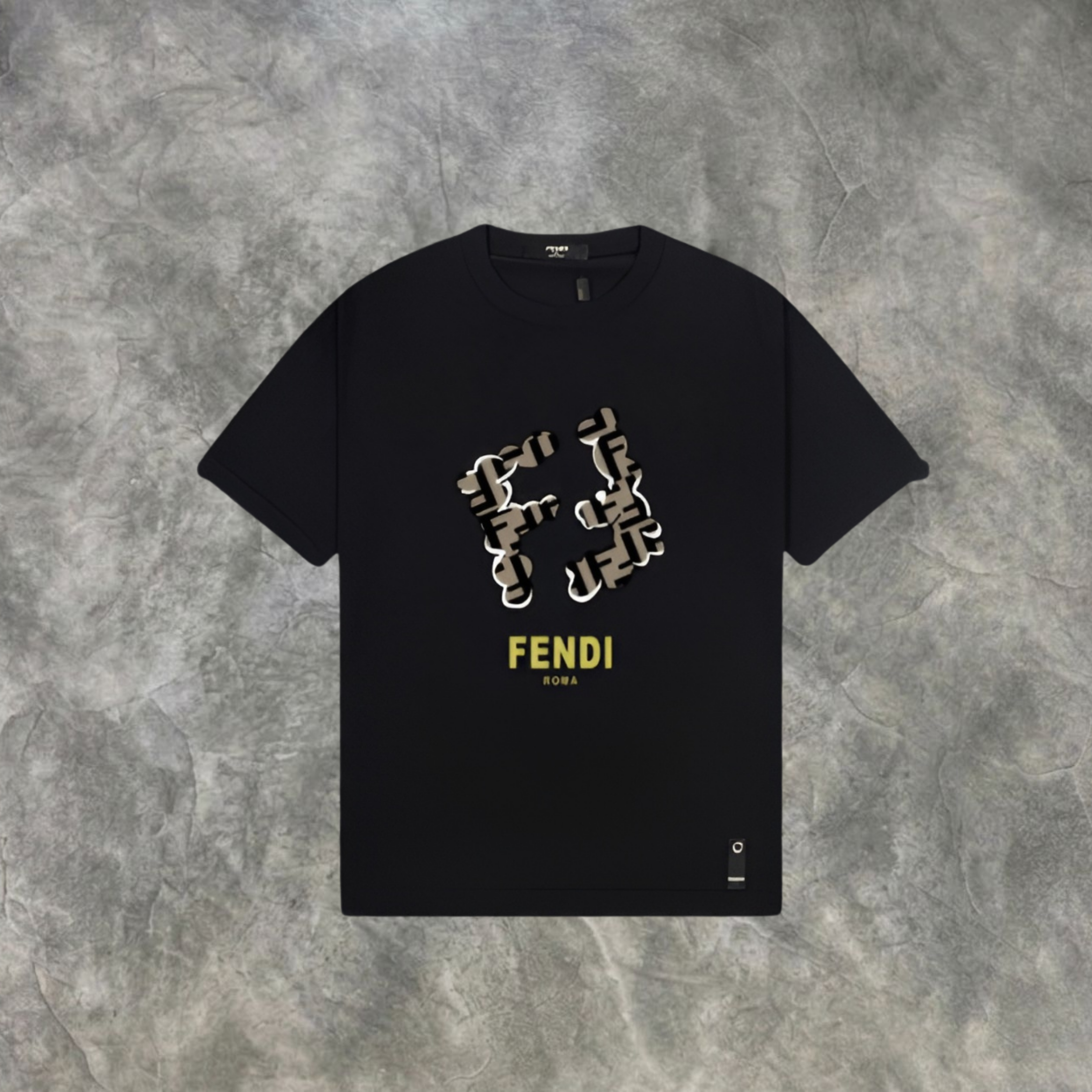 Elvare Club® T-Shirt