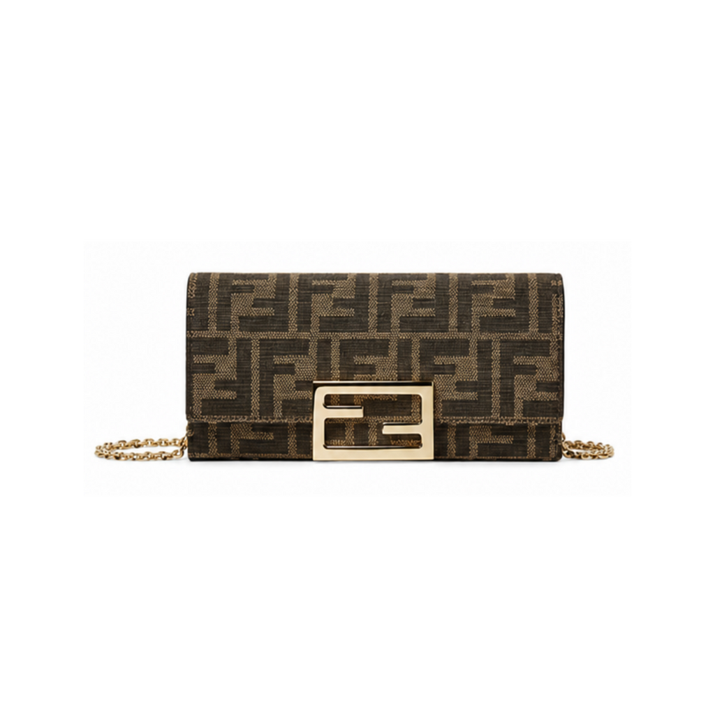 Elvare Club® Women Bag