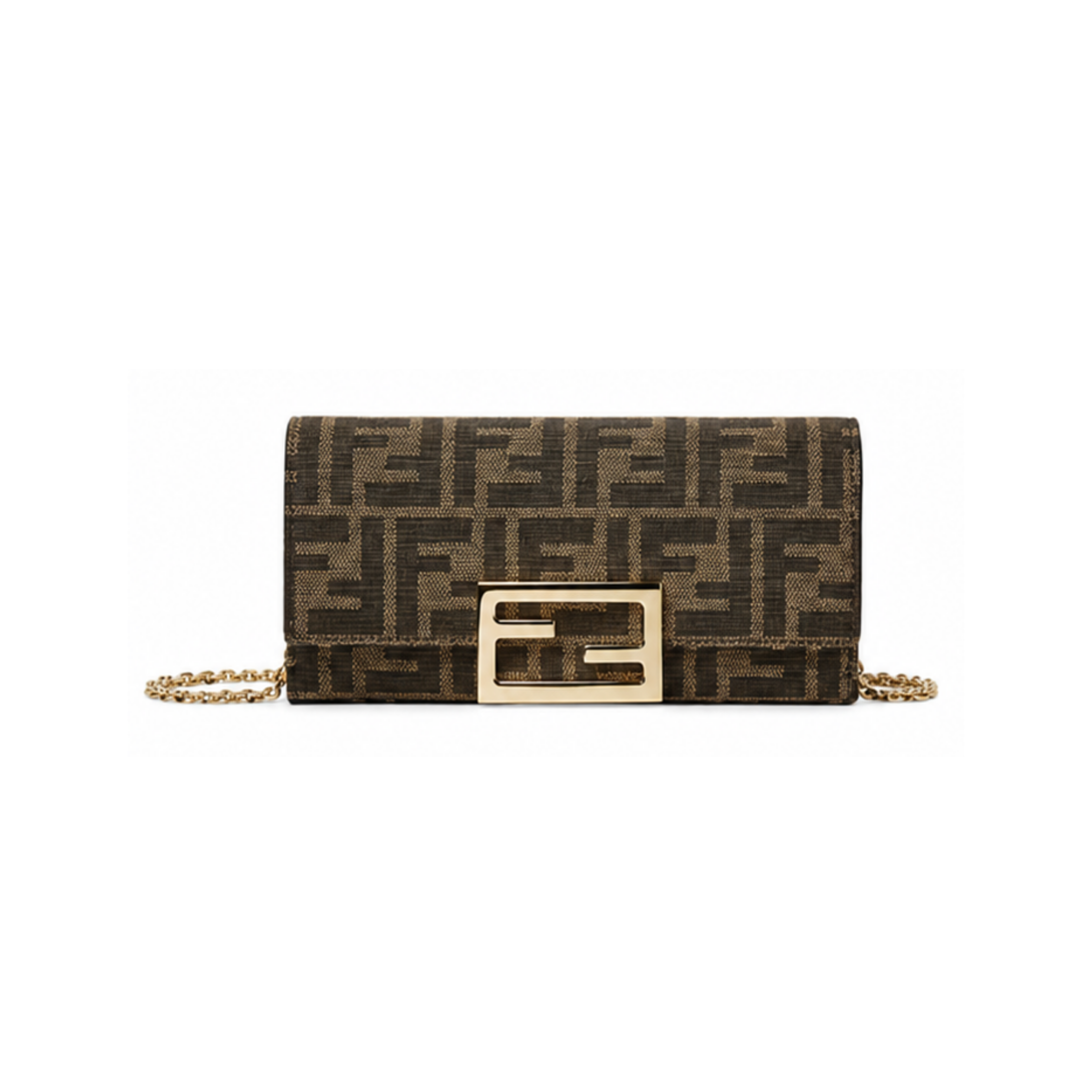 Elvare Club® Women Bag