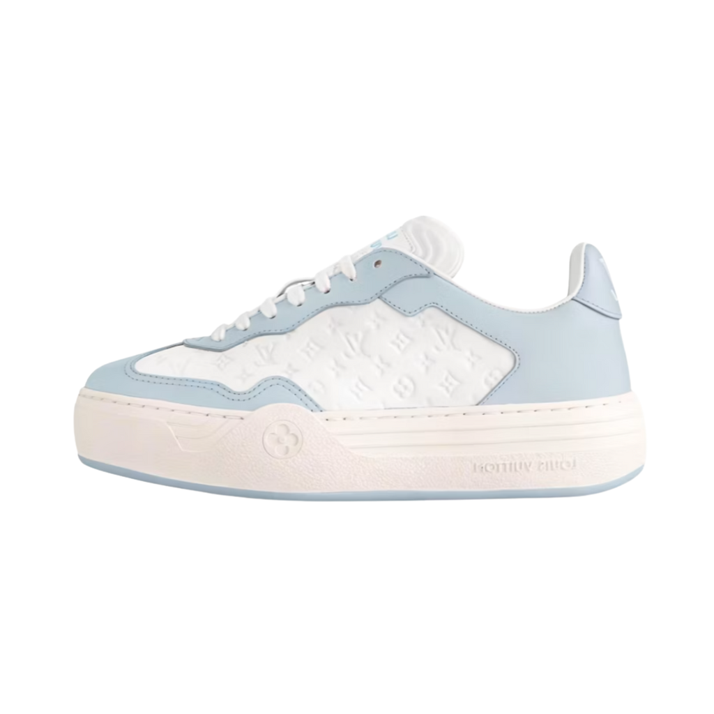 Elvare Club® Sneaker