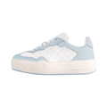 Elvare Club® Sneaker