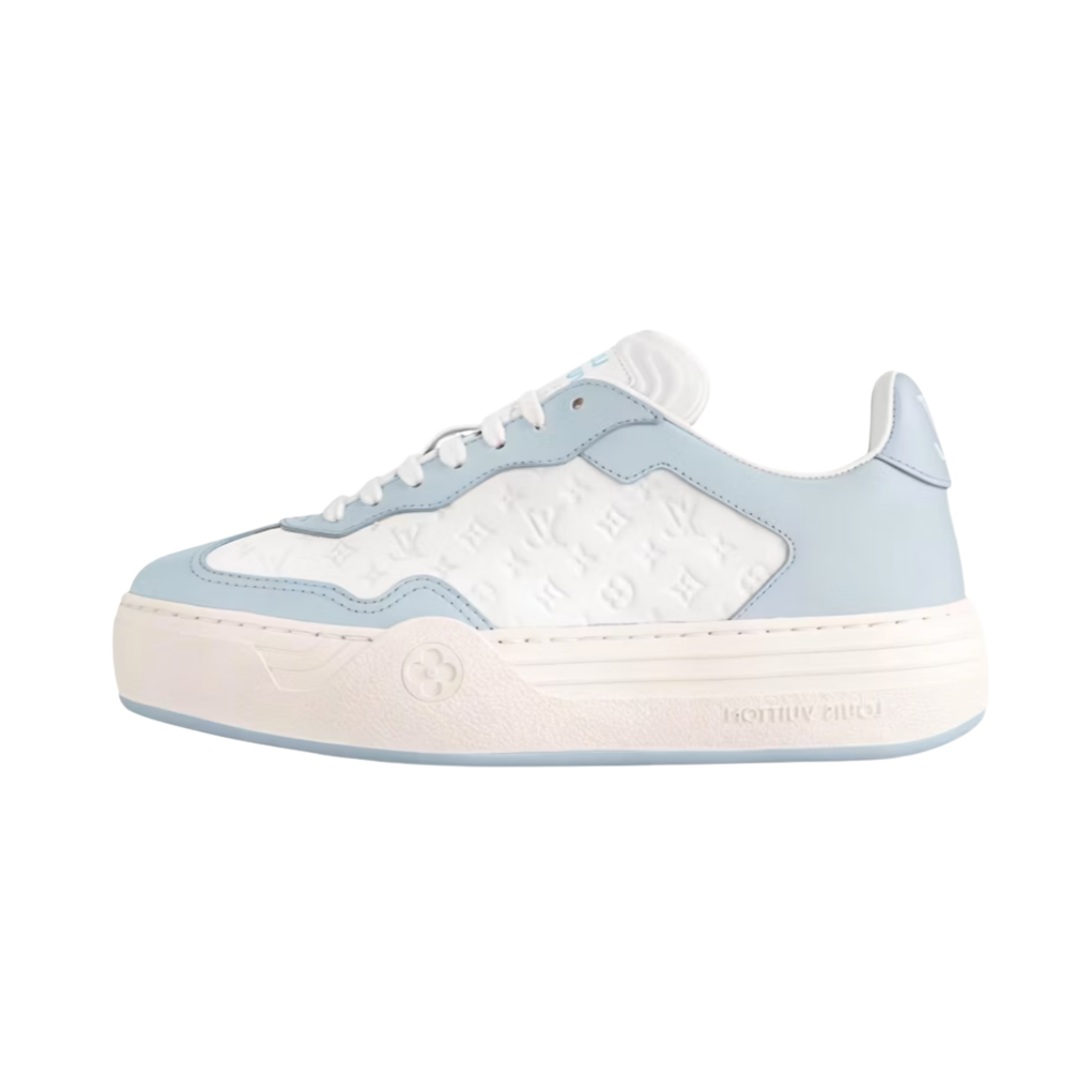 Elvare Club® Sneaker
