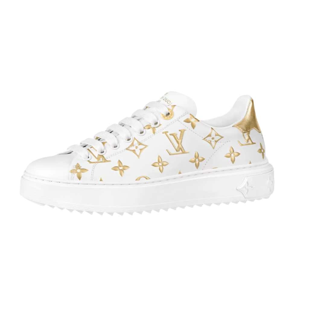 Elvare Club® Sneaker
