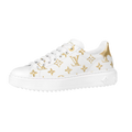 Elvare Club® Sneaker