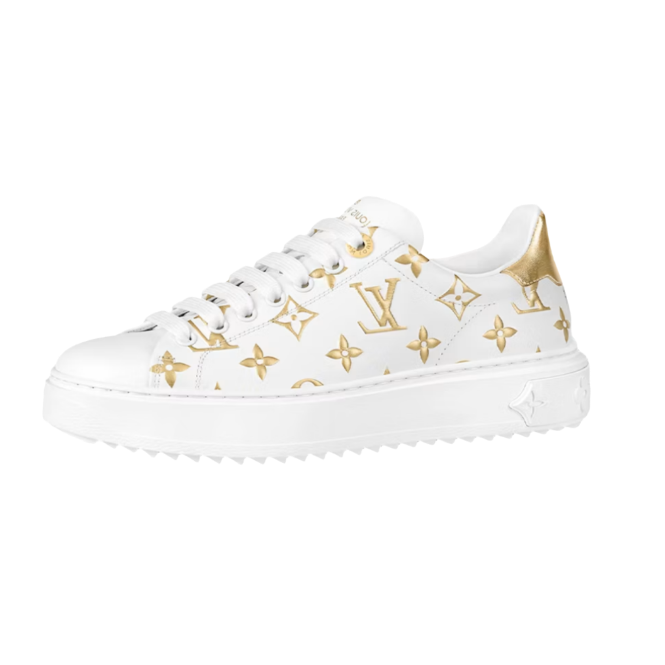 Elvare Club® Sneaker