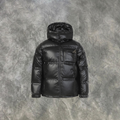 Elvare Club® Puffer Jacket