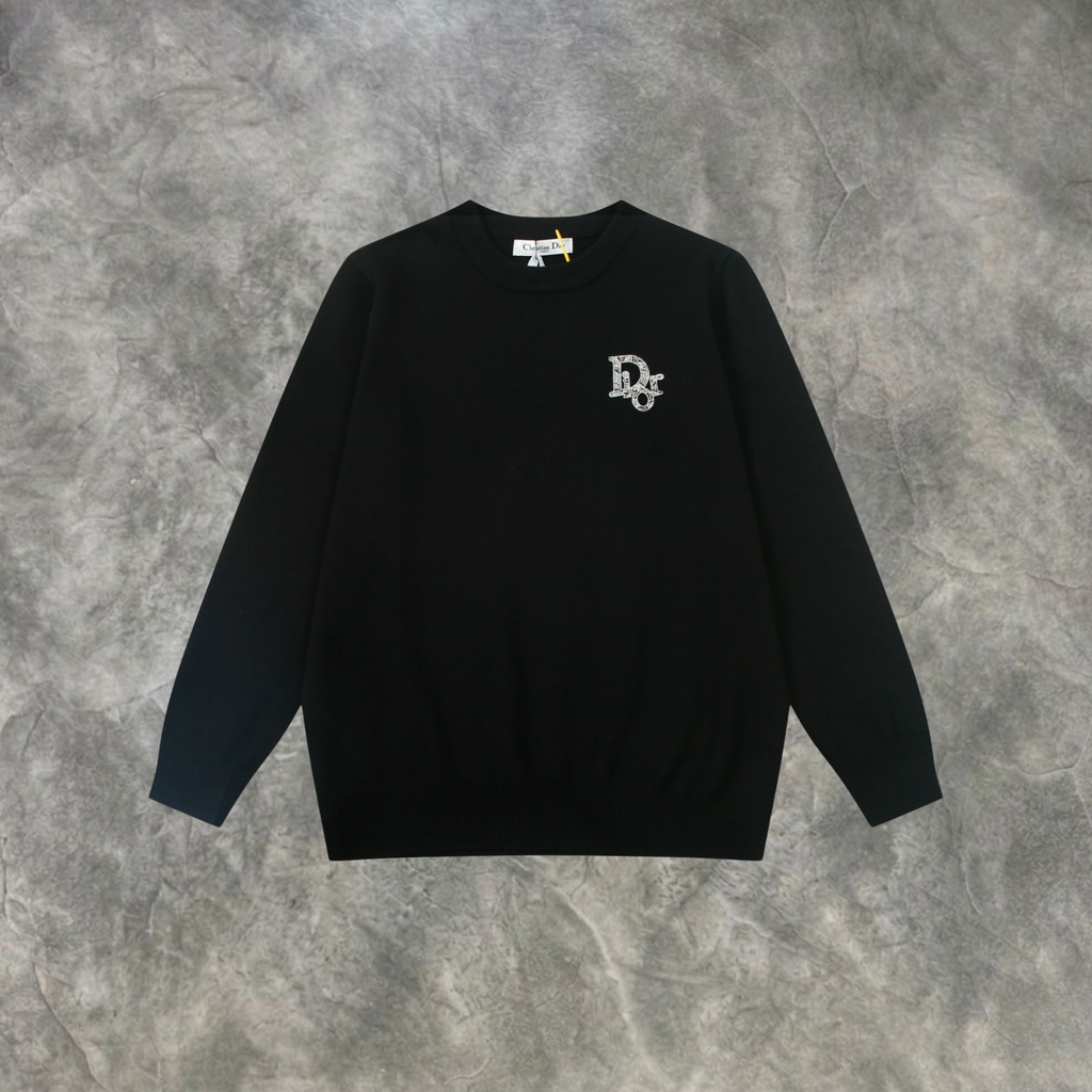 Elvare Club® Sweater