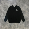 Elvare Club® Sweater