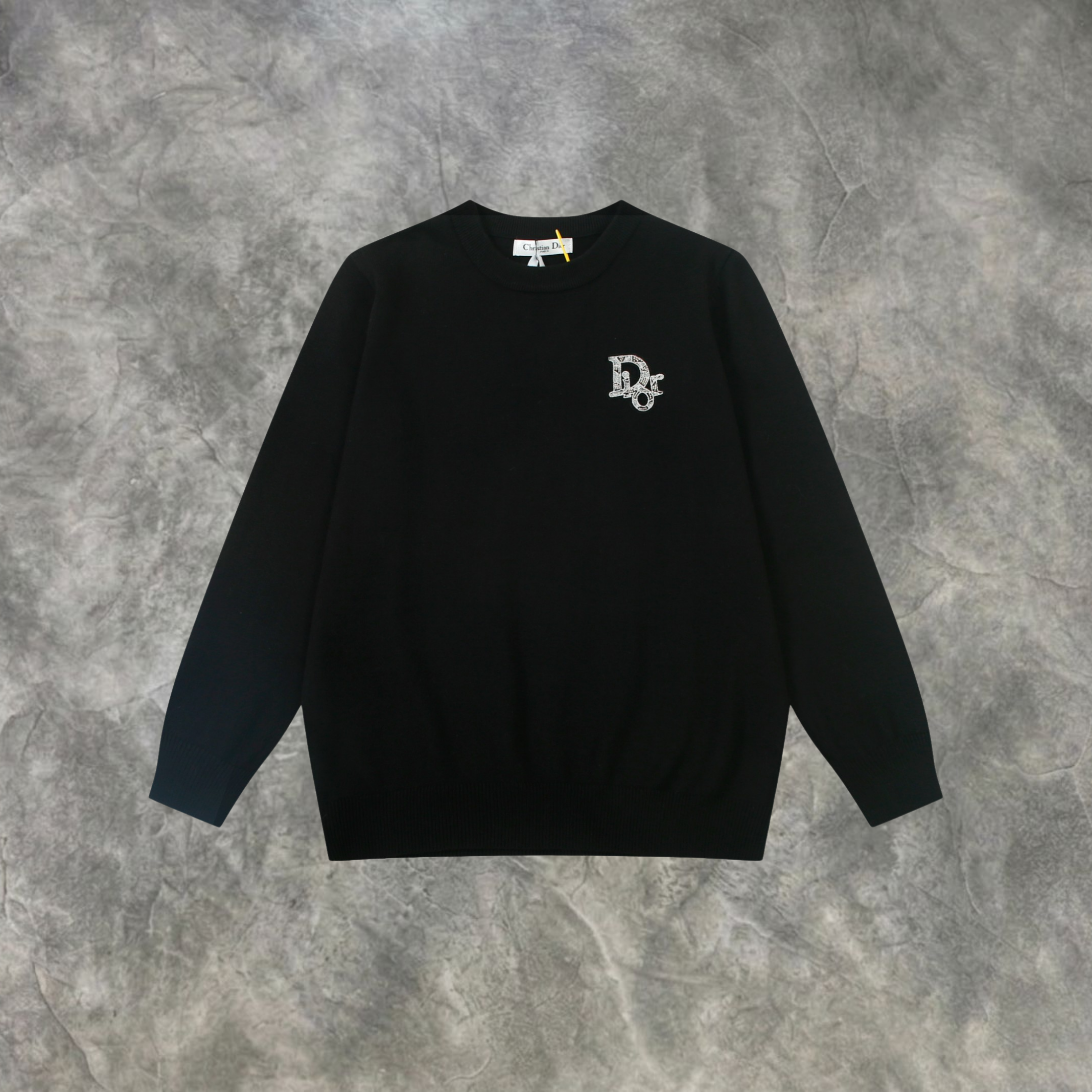 Elvare Club® Sweater
