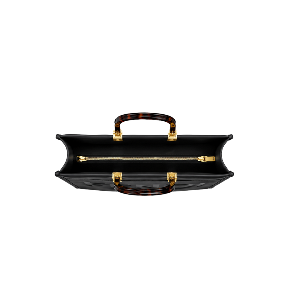 Elvare Club® Women Bag