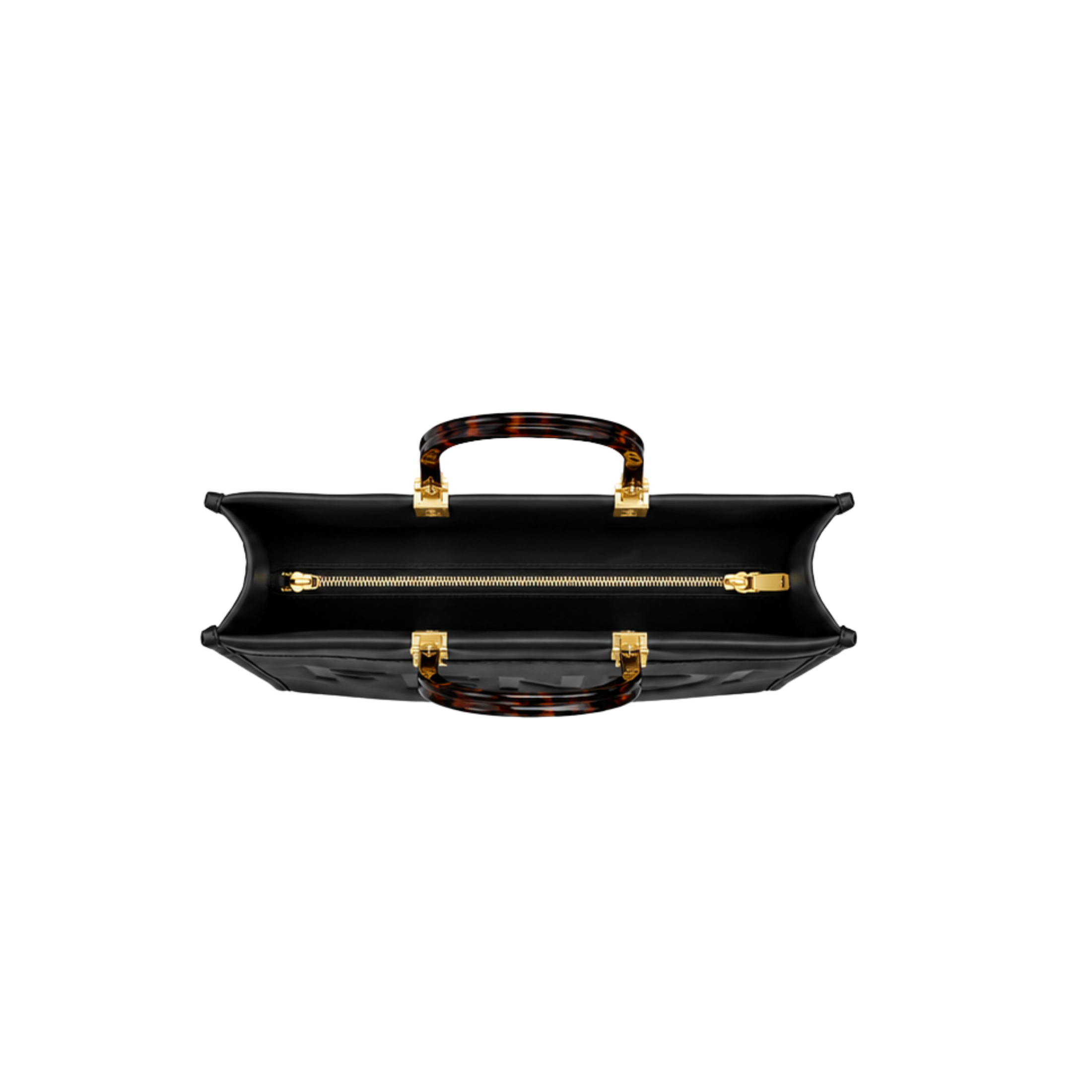 Elvare Club® Women Bag