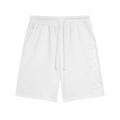 Elvare Club ®️ Short