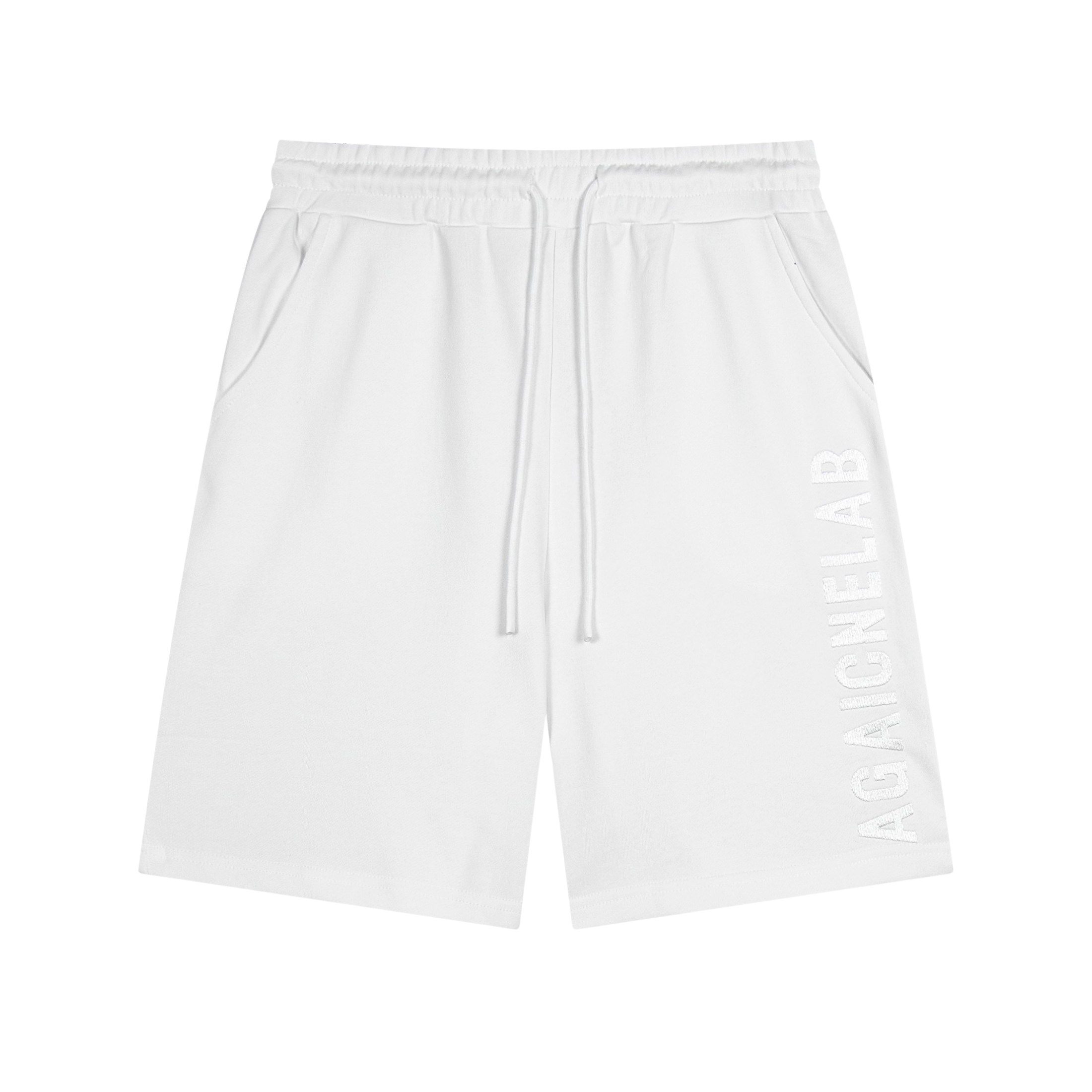 Elvare Club ®️ Short