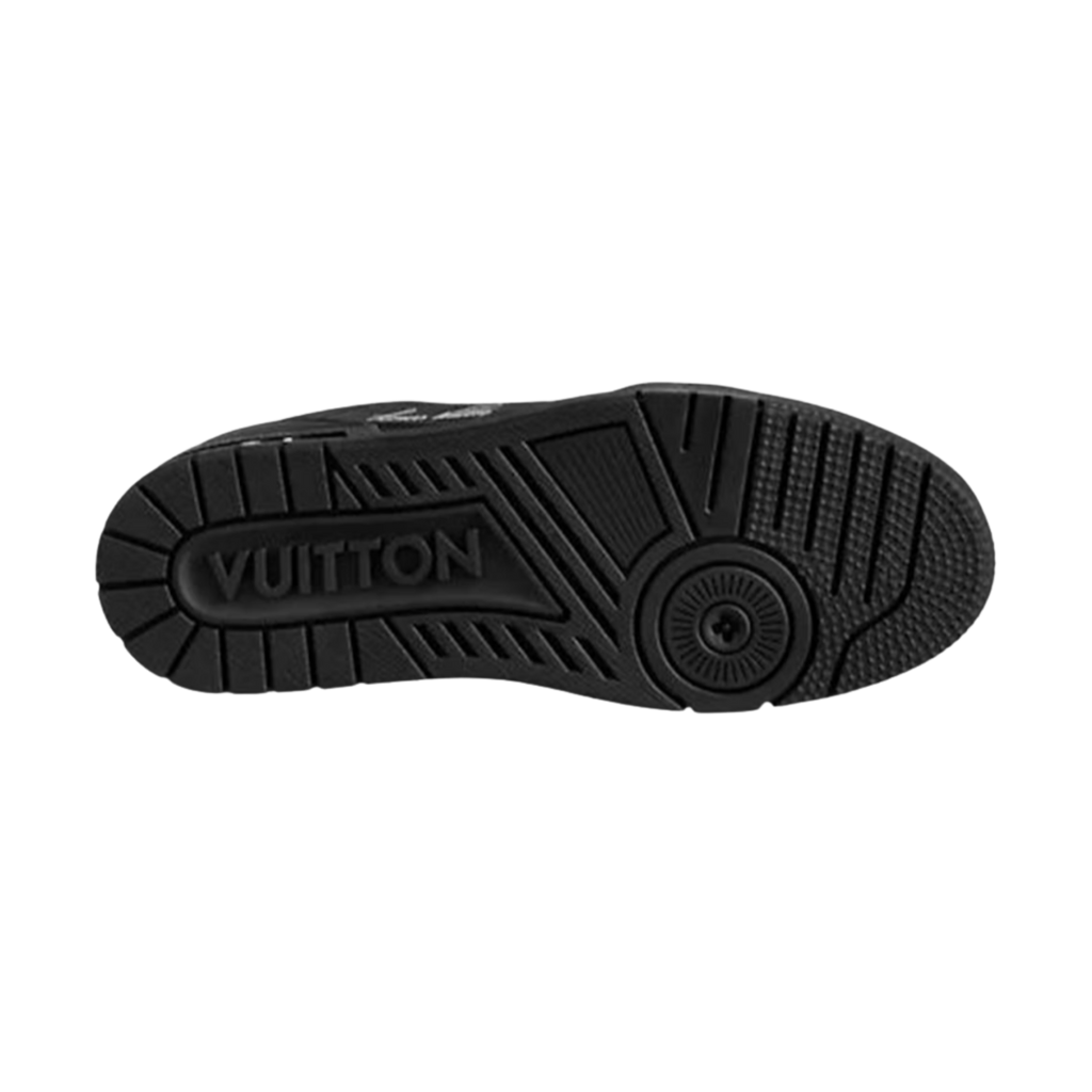 G x Plug® Sneaker