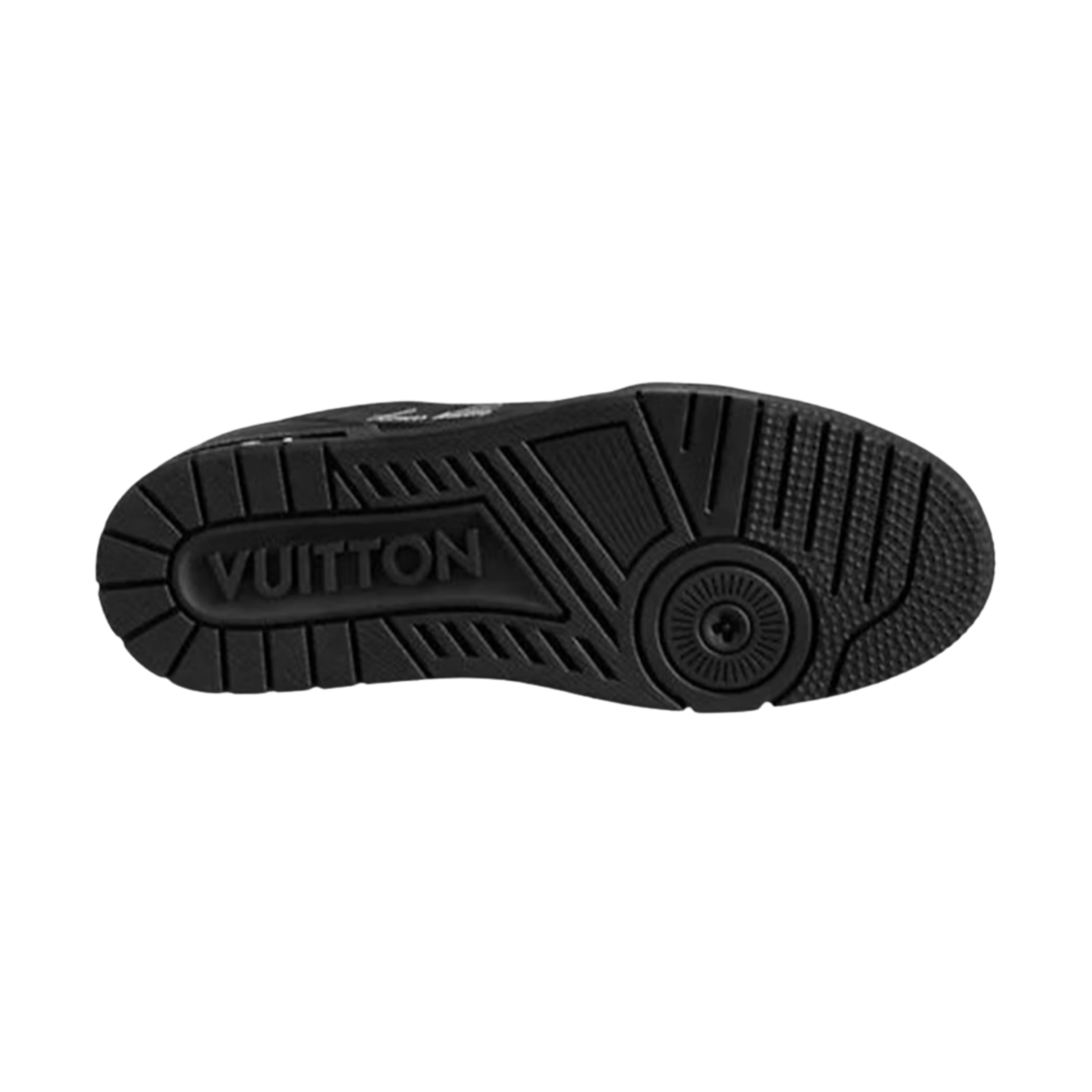 G x Plug® Sneaker