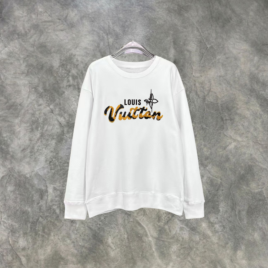 Elvare Club® Sweater