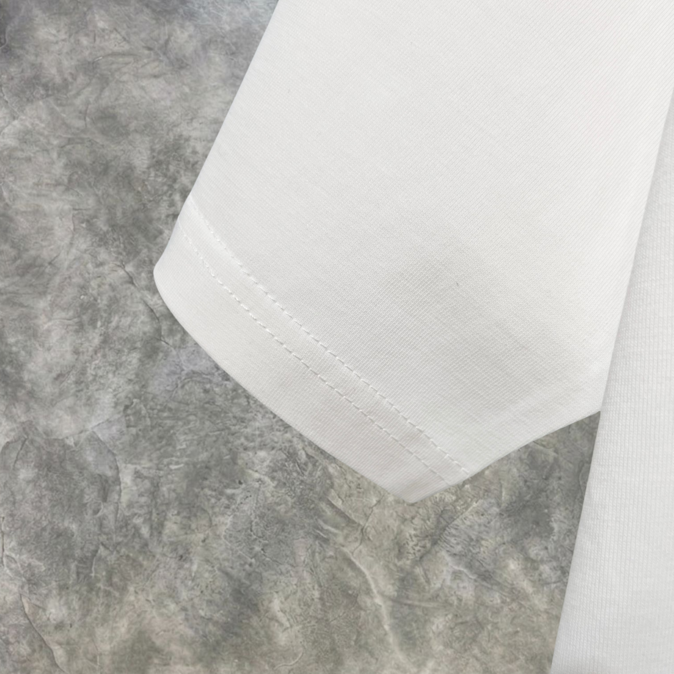 Elvare Club® T-Shirt