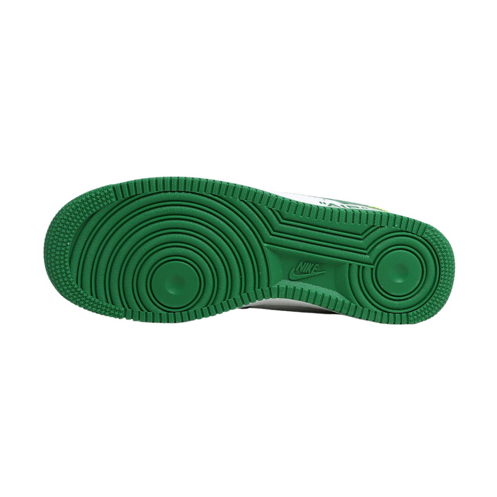Elvare Club® Sneaker