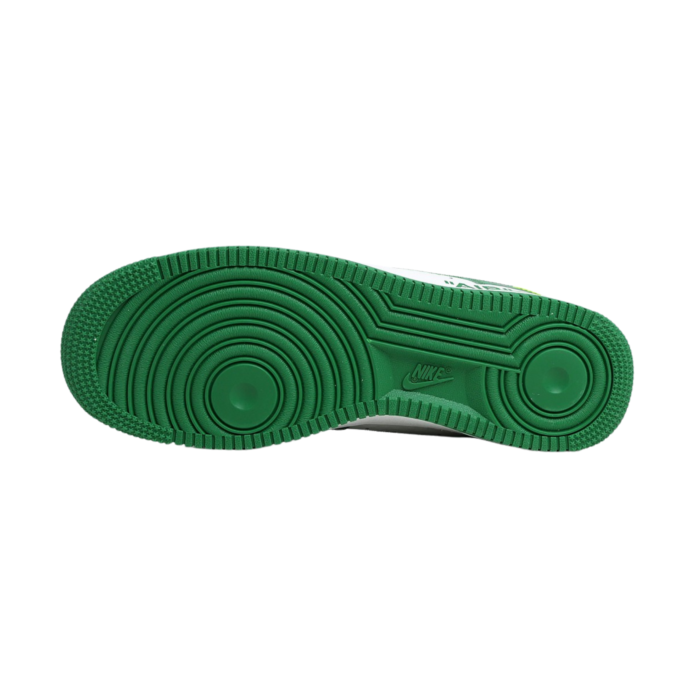 Elvare Club® Sneaker