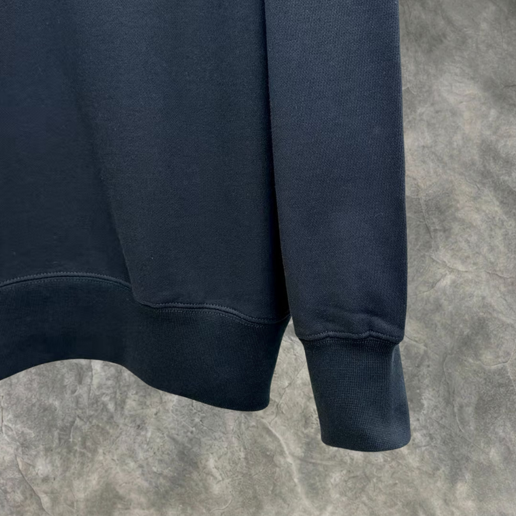 Elvare Club® Sweater