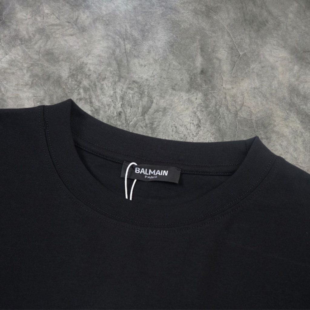 Elvare Club® T-Shirt