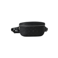Elvare Club®  Bag