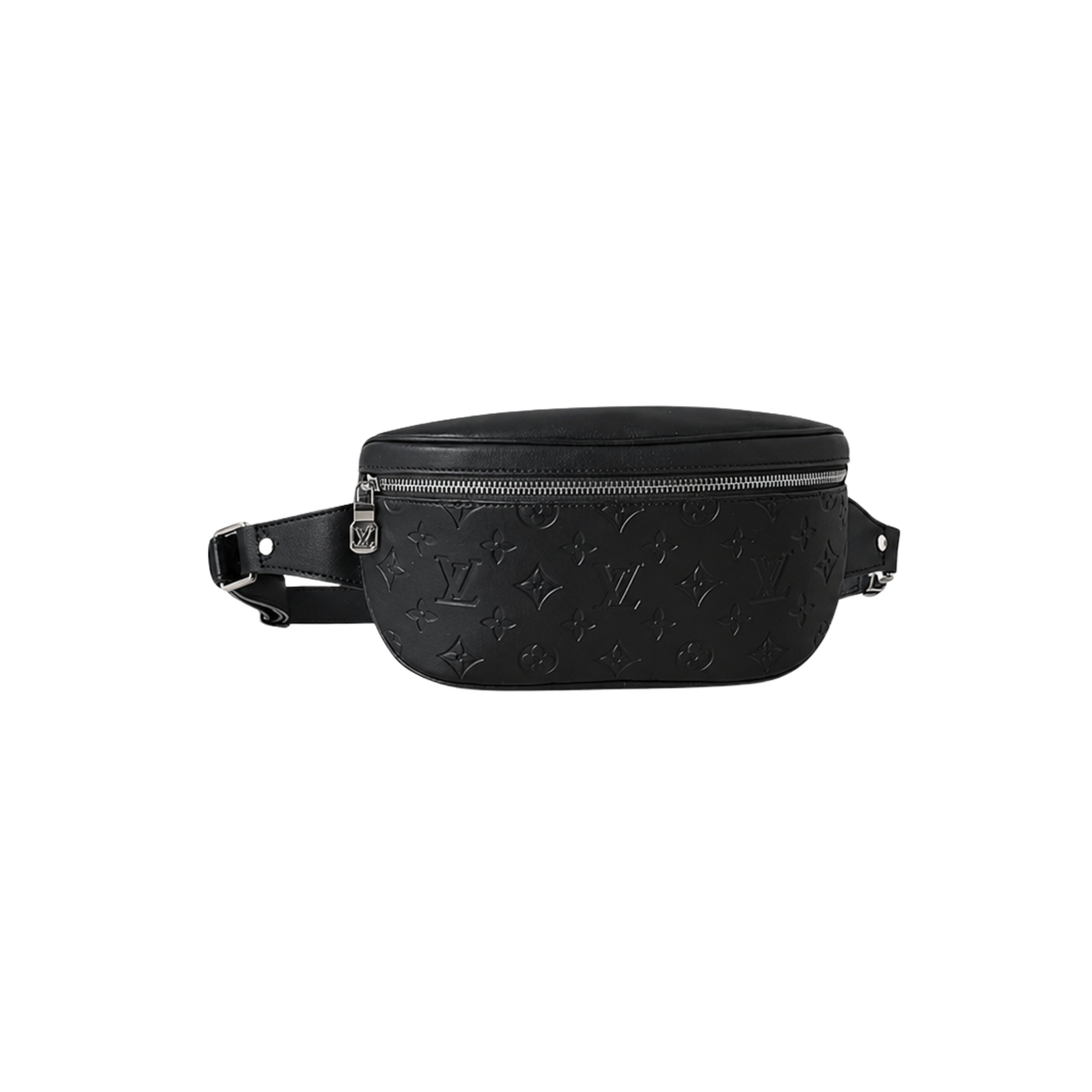 Elvare Club®  Bag