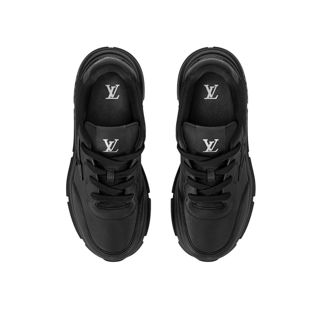Elvare Club® Sneaker
