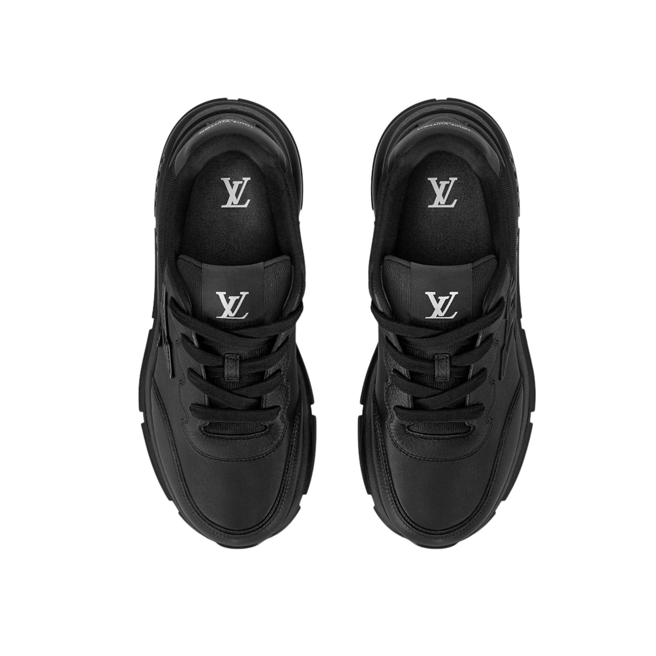 Elvare Club® Sneaker