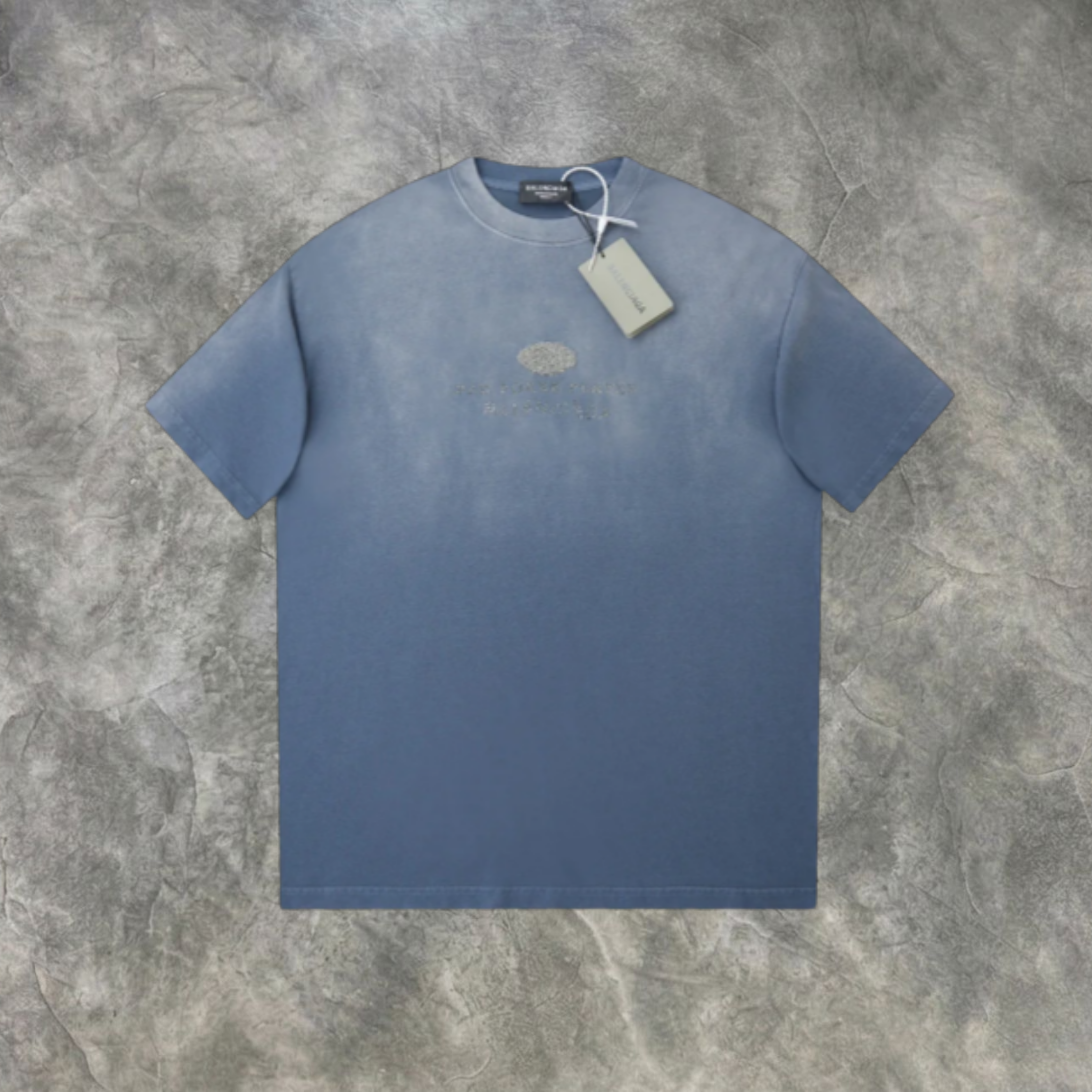 Elvare Club® T-Shirt