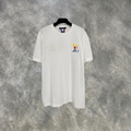 Elvare Club® T-Shirt