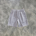 Elvare Club® Shorts