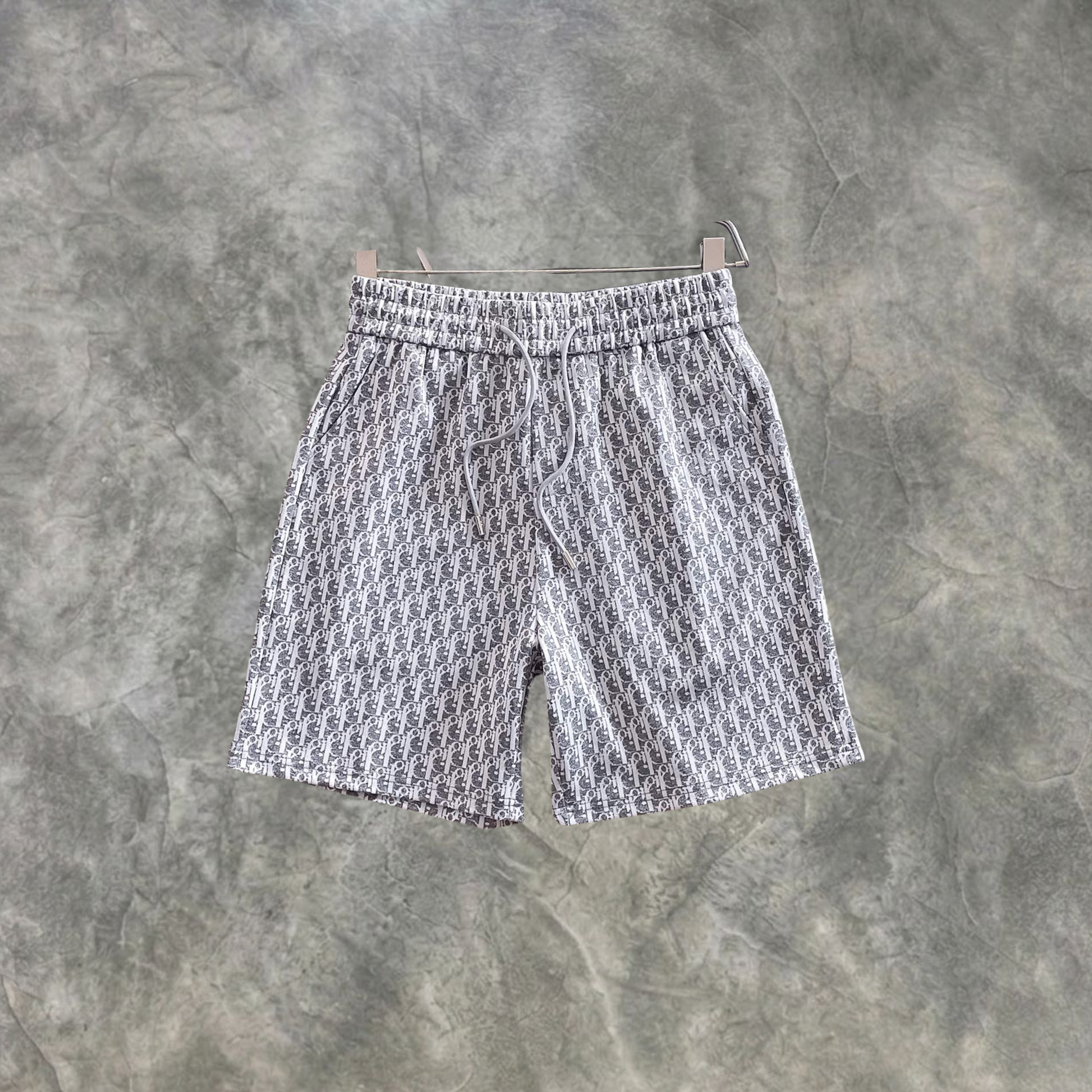 Elvare Club® Shorts