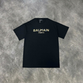 Elvare Club® T-Shirt