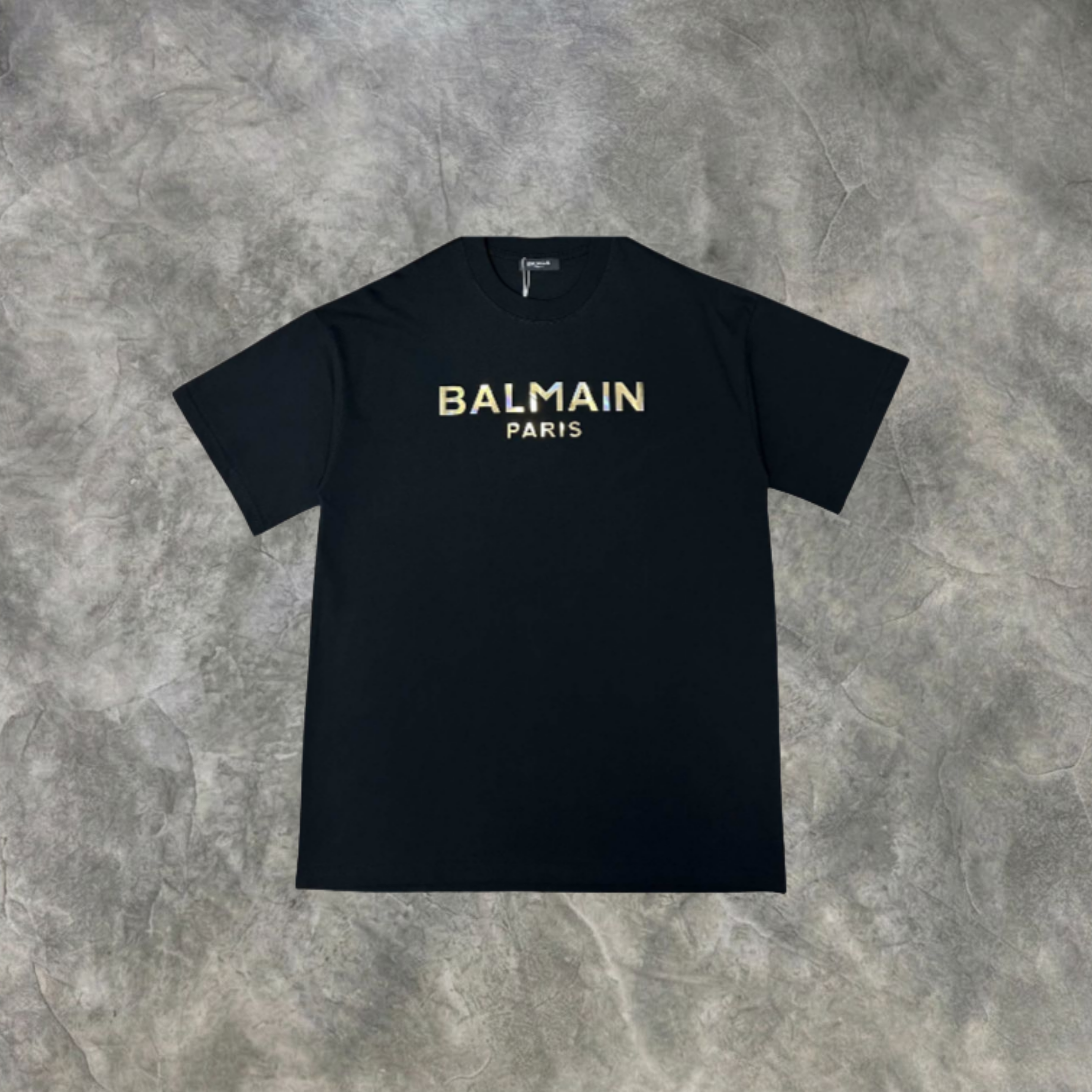 Elvare Club® T-Shirt