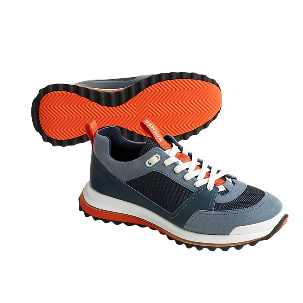Elvare Club® Sneaker