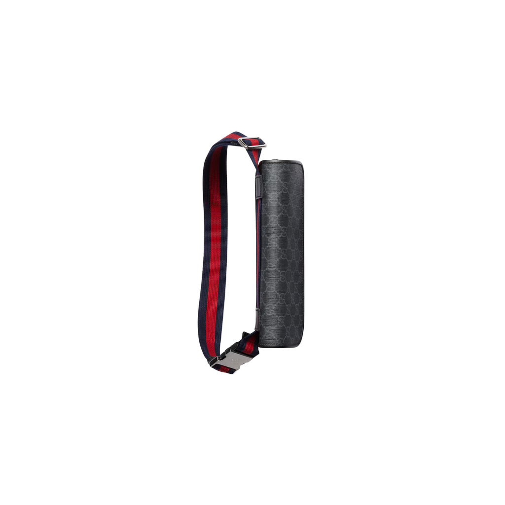 Elvare Club® Bag