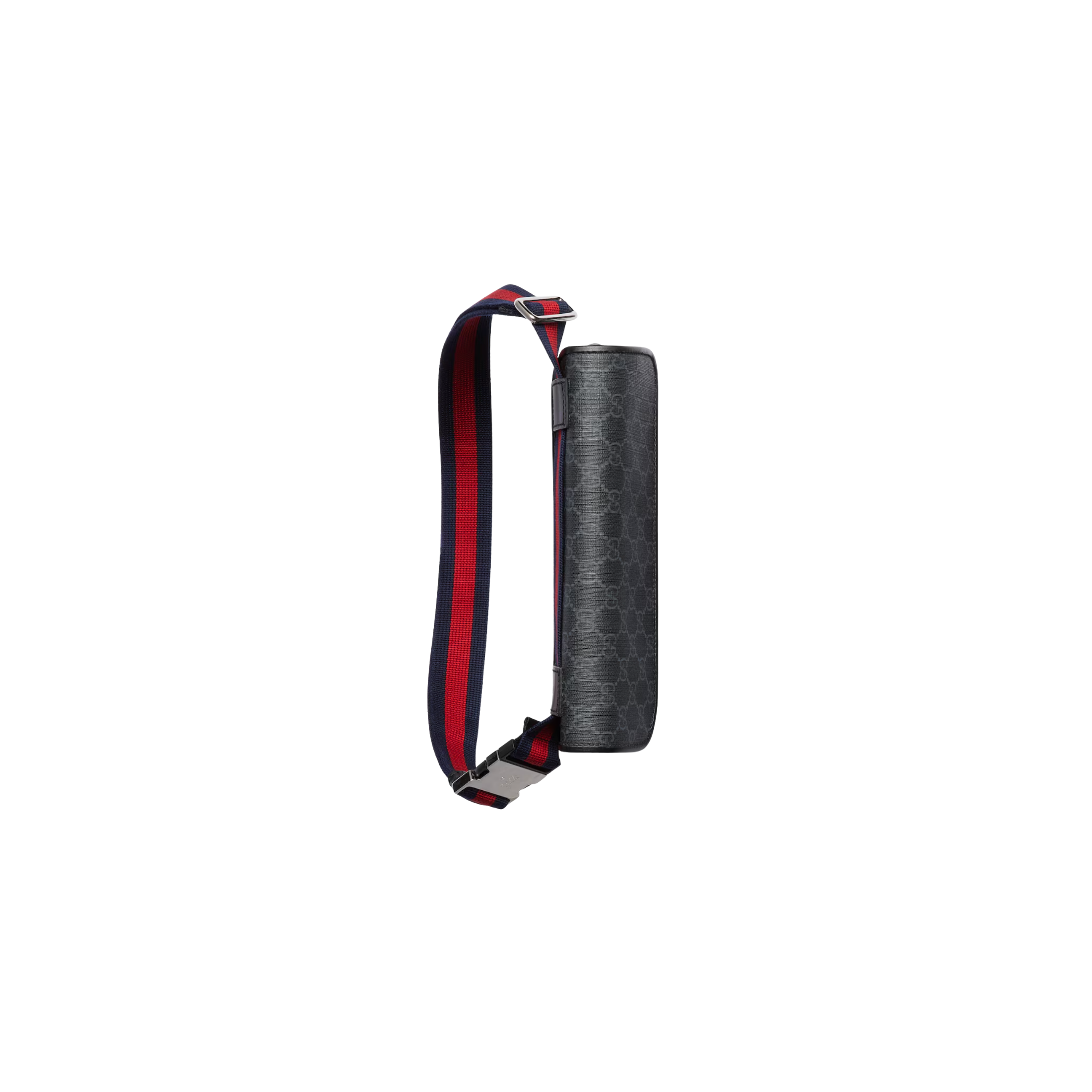 Elvare Club® Bag