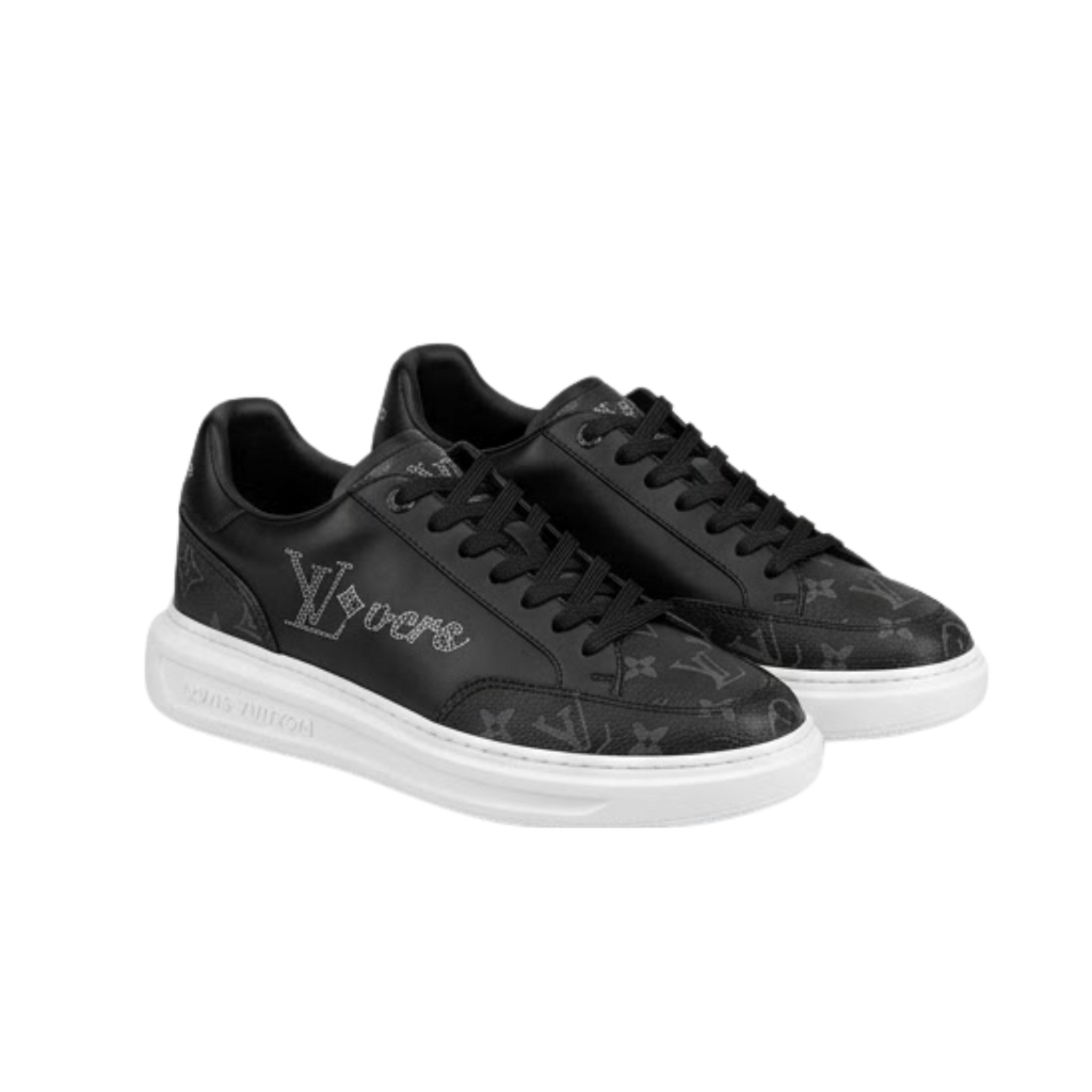 Elvare Club® Sneaker