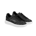 Elvare Club® Sneaker