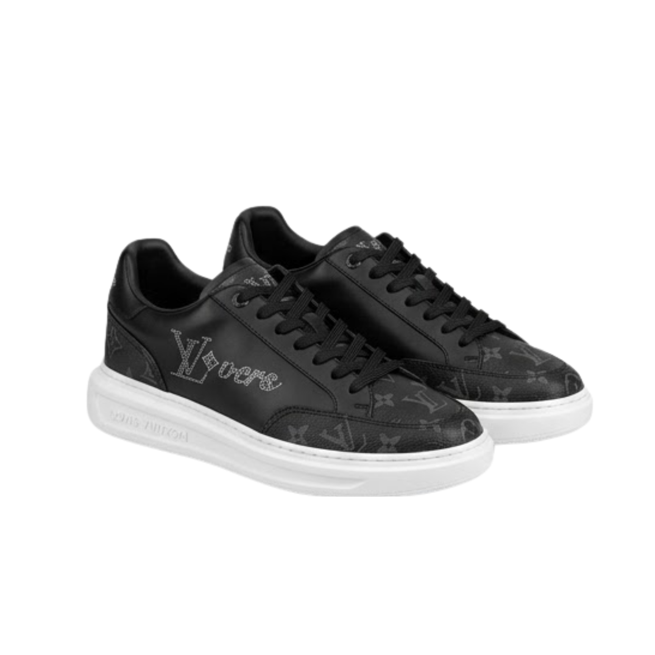 Elvare Club® Sneaker
