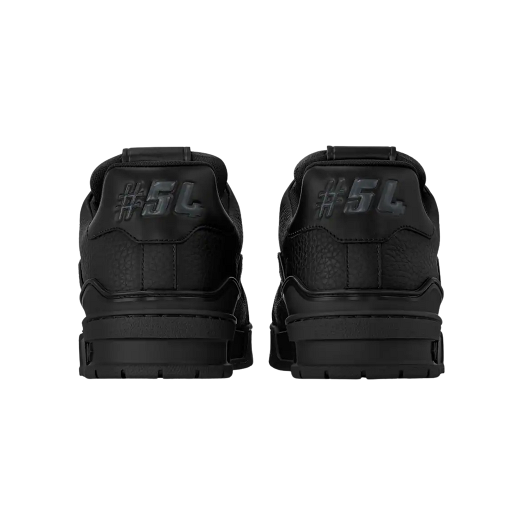 Elvare Club® Sneaker